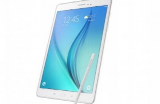 信息技术能否改变教育 三星已有答案