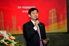 助力企业优化福利保障 平安养老险提供多重服