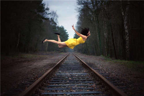 随时随地创造艺术 PicsArt获赞Google商店20