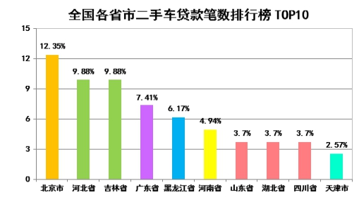 河南省gdp万亿有哪些_百亿元企业起舞 河南2007年GDP预计破1.5万亿(3)