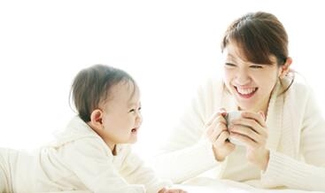 健康中国:诞福时代的产妇专用卫生巾