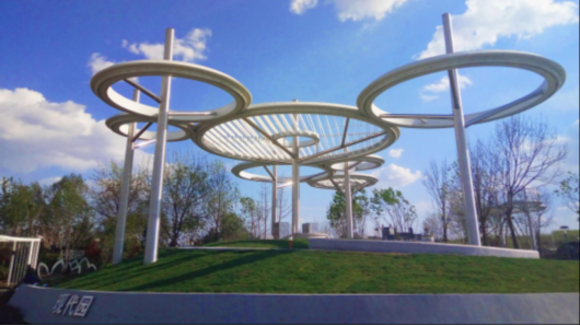 2016唐山世园旅游年 唐山旅游创新举措吸引无