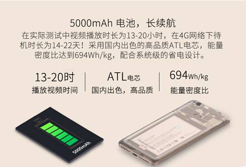 http:/image.suning.cn/uimg/sop/commodity/108681404813232836291160_x.jpg