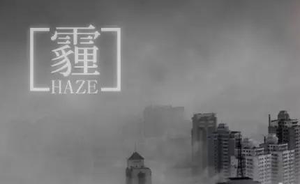http://www.nanrenwo.net/uploads/allimg/151110/8419-1511100ZU1.jpg_