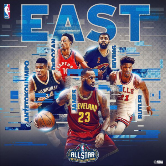 2015nba全明星赛全场录像,15年nba全明星赛视频