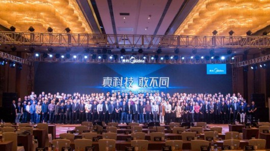 堂美科技,美堂科技有限公司
