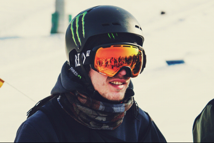 重新定义全能 索尼微单A6500急速抓拍王