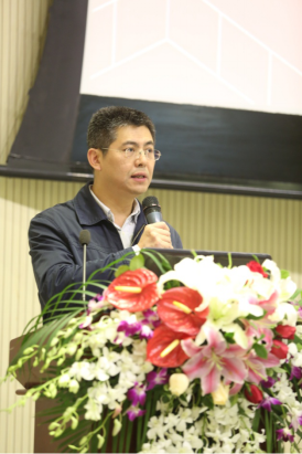 家有购物获评年度最具全效传播力零售平台