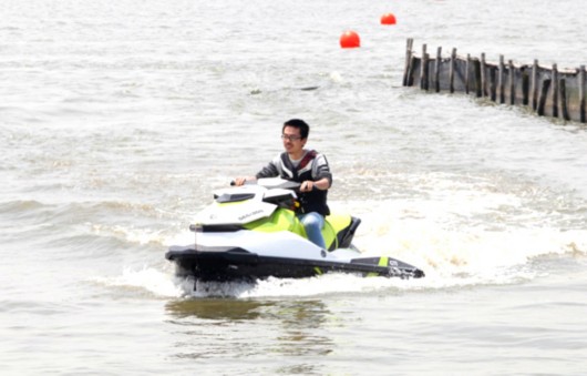 http://wj.81.cn/img/attachement/jpg/site170/20160308/fc4dd44b7e20184887f802.jpg_桌面www52dzbcomwww7ddxxcomwww51
