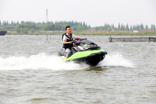 http://wj.81.cn/img/attachement/jpg/site170/20160308/fc4dd44b7e20184887f802.jpg_