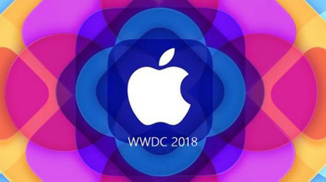 苹果WWDC2018前瞻 除了iOS12还有一款神秘